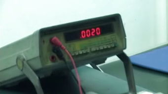 彩電維修全攻略 從故障診斷到日常維護(hù)